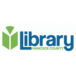 HCPLibrary