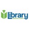 The new app for the Hancock County Public Library in Indiana