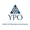 YPO NEUS SP Business Community icon