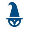 CDL Wizard icon