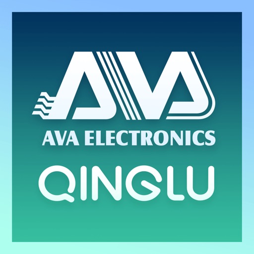 智慧课堂-手机版