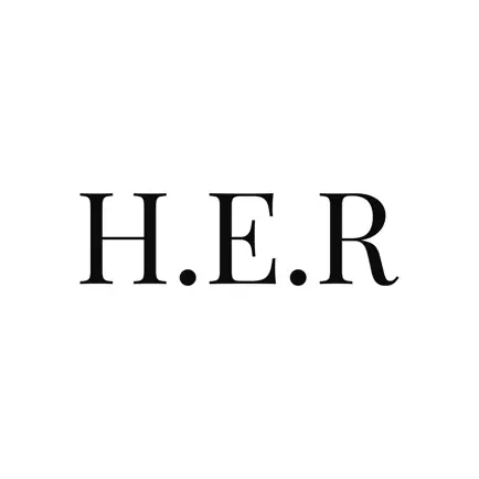 H.E.R: Women & Wellness App Читы
