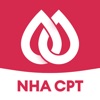 NHA CPT Test Prep 2024 icon