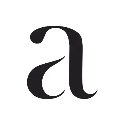 Aartas-Healthcare App Читы