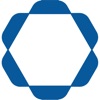 JCC Toronto icon