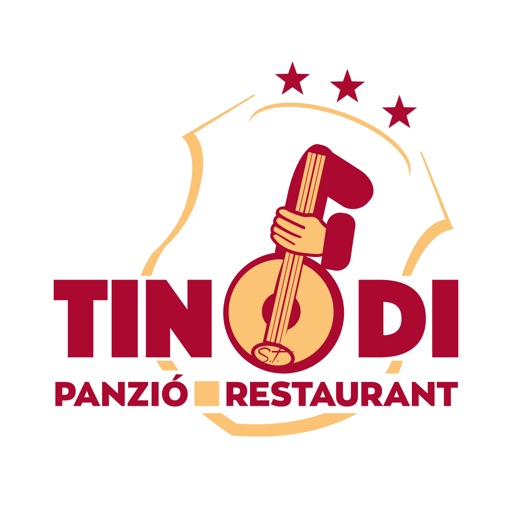 Tinódi Panzió & Restaurant