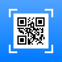 QR code lecteur - QR scanner!