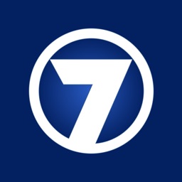 KIRO 7 News App icône