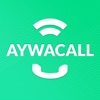 Aywacall: Video Chat & Call icon