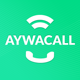 Aywacall: Video Chat & Call