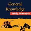General Knowledge of The World