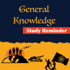 General Knowledge of The World - Mohsin Mansuri