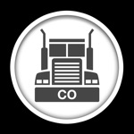 Colorado CDL Test Prep