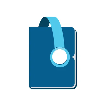 Audiokitab Cheats