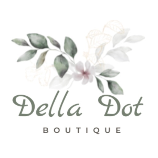 Della Dot Boutique