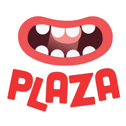 LINGO PLAZA Cheats