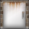 100 Doors Remix - iPadアプリ