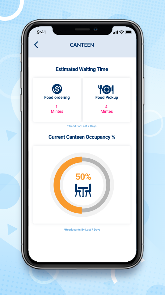 #2. IVE CW Mobile App (iOS) 由: Vocational Training Council