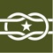 Icon Army Ranger Knots