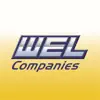 WEL Mobile problems & troubleshooting and solutions