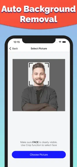 Game screenshot Cartoon yourself : AI Toonart apk