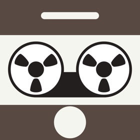 스크린샷 (6) Voice Recorder DX2