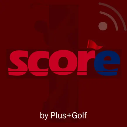 SCORE by Plus+Golf Cheats