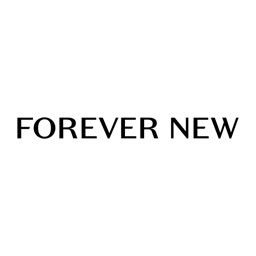 FOREVER NEW - Women's Fashion