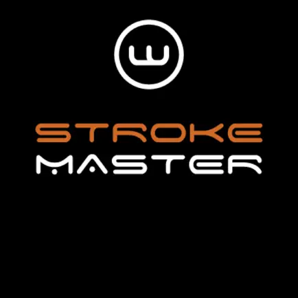 Stroke Master Cheats
