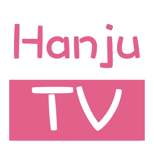 韩剧TV/