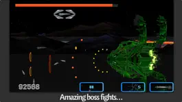 Game screenshot Celtreos Lite hack
