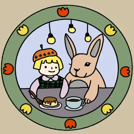 ソウルトリップ -韓国旅行アプリ-カフェ、雑貨屋、レストラン Читы