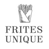 Frites Unique icon