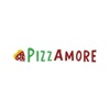 PizzAmore - iPhoneアプリ