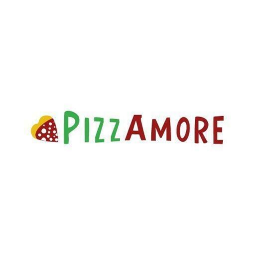 PizzAmore icon