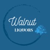 Walnut Liquors