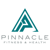 Pinnacle Fitness and Health Club
