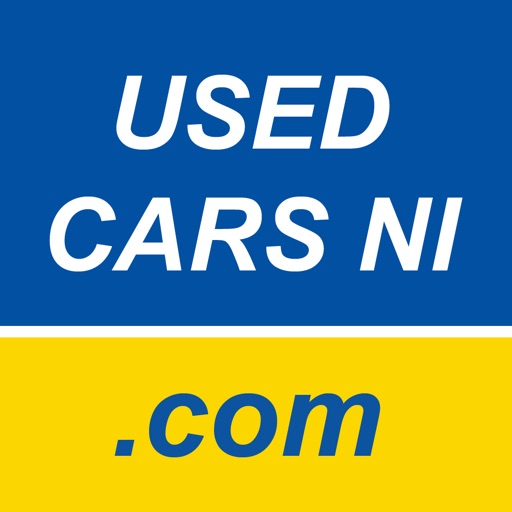 Used Cars NI