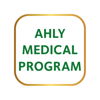 Al-Ahly Medical Program - Al Ahly Medical Co