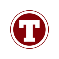 Tonawanda City School District