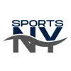 New York Sports - NYC App delete, cancel