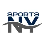 New York Sports - NYC App App Problems