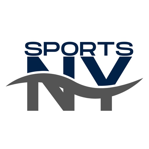 New York Sports - NYC App icon