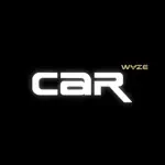 Wyze Car App Contact