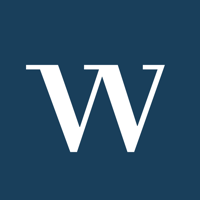 Willans LLP solicitors