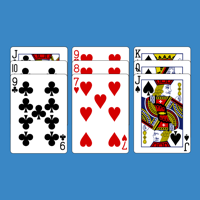 Solitaire Bakers Game