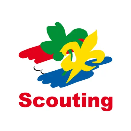 Scouting Читы