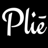 Plie App icon