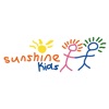 Sunshine Kids