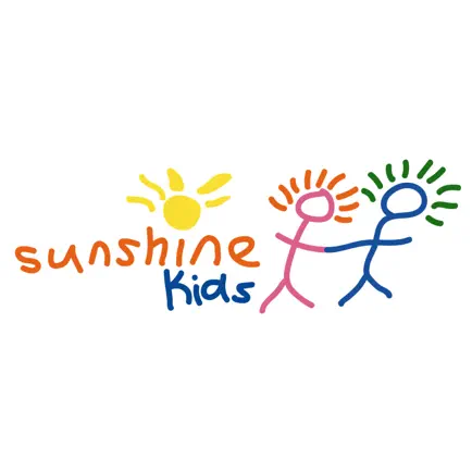 Sunshine Kids Cheats